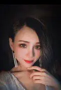 KISS+ME