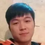 南方年少