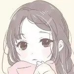 少女莉莉～
