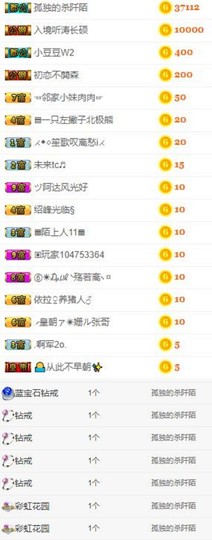 点.点.点.点.主播照片