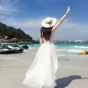 ♞馨然然~
