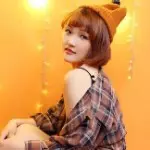 萌音的老公