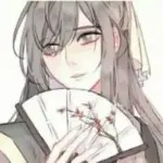 无聊挂机乱逛
