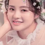 Water♍维妮长城