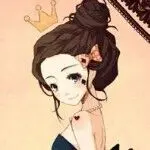 逗你玩吧的主播照片