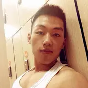 跟随你的步伐
