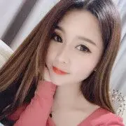 ♥^.的主播照片