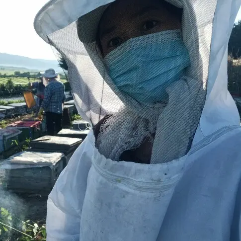 琪❤琪431的图片