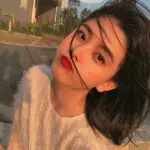 ~~隨~~