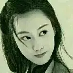福建迪丽热巴