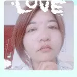 独宠萍儿