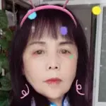零零开心
