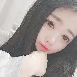 老李ppo的主播照片