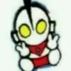 樂此不皮、
