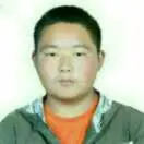 Wutao$