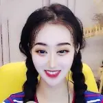 💋浮生