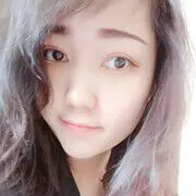 敏敏～的世界你不懂