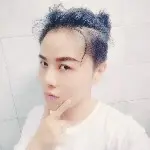 ㊣似水流年♡马小艾♡
