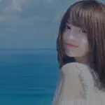 我去，还能不能
