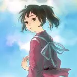 亦舒允墨