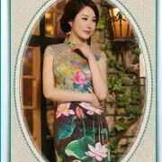 ☆你以为你是谁☆