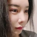 桃子桃子老师
