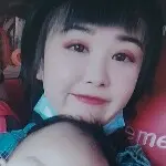 艾乐大波波