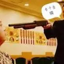 刘某人qw