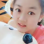 雨溪笨丫头