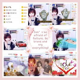 💖凌💕薇儿的图片
