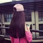 ♥╮嘦怹╭♥