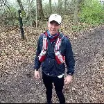 Williamsxs
