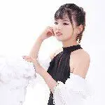 无主门神牛肚鸡