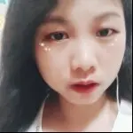 （不忘）初心
