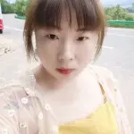 东湖家☀秋哥😊