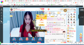 凑美没人爱的图片
