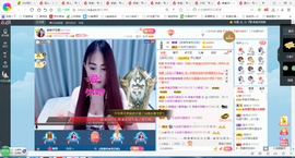 凑美没人爱的图片