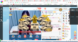 凑美没人爱的图片