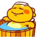 昊天868