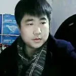 竹之♥风韵
