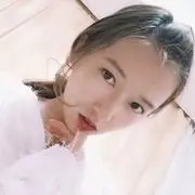 🐷小茹
