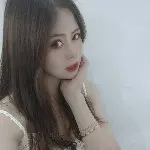 柠檬，不及你酸