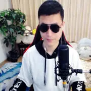 幻影游侠V