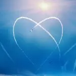 梦💞洁