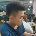 ❤ゞ宜昌●东哥ゞ❤