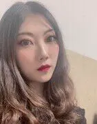 新人~安心-9