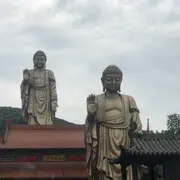 面對疾風吧
