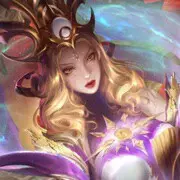 倪克斯神谕