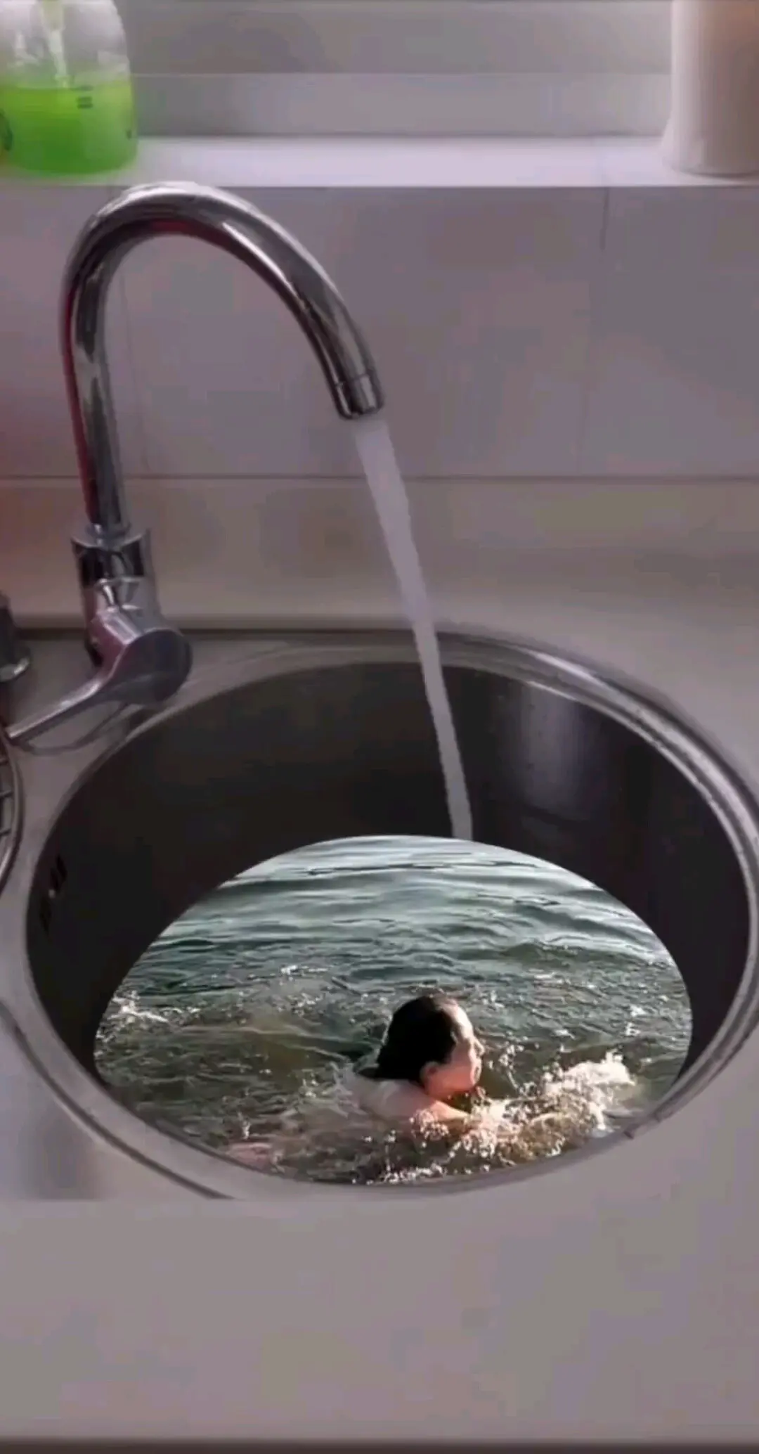 立秋