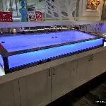 灌顶男神